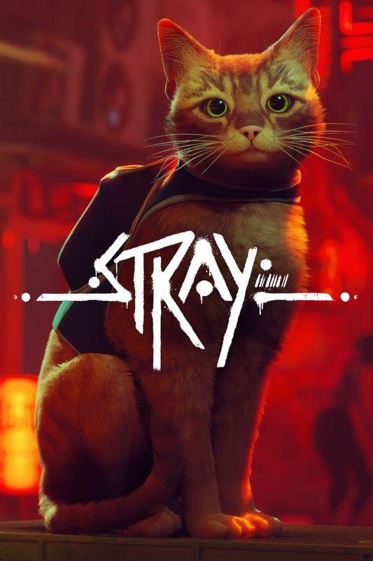 17752931-stray-windows-apps-front-cover.jpg