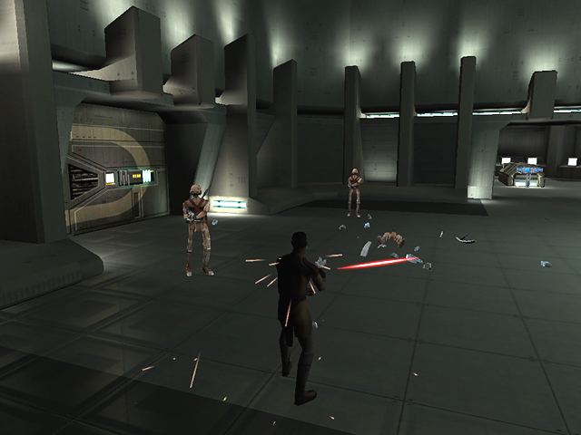 17854061-star-wars-knights-of-the-old-republic-screenshot-droid06.png