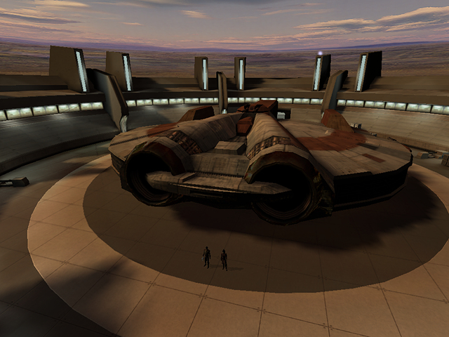 17854073-star-wars-knights-of-the-old-republic-screenshot-hawk06.png
