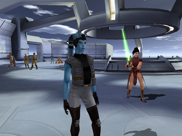 17854089-star-wars-knights-of-the-old-republic-screenshot-m26-01.png