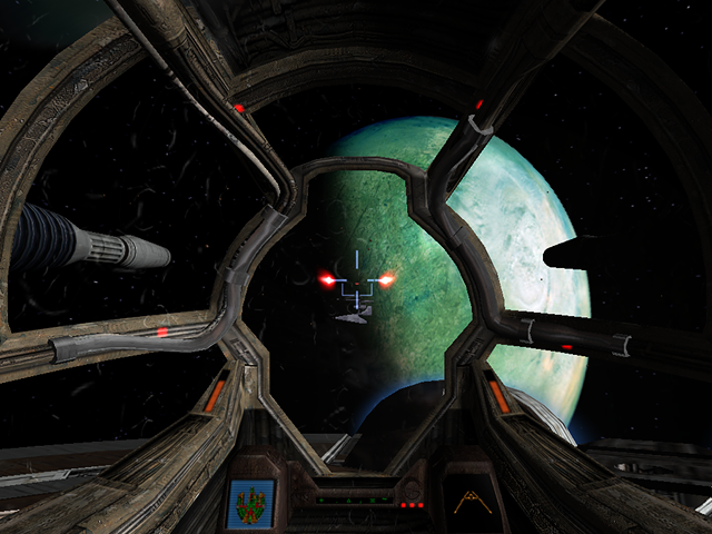 17854105-star-wars-knights-of-the-old-republic-screenshot-mg07.png