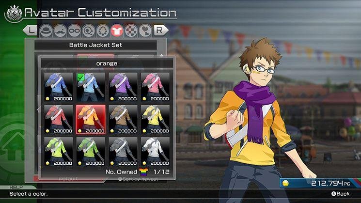 1800683-pokken-tournament-screenshot.jpg