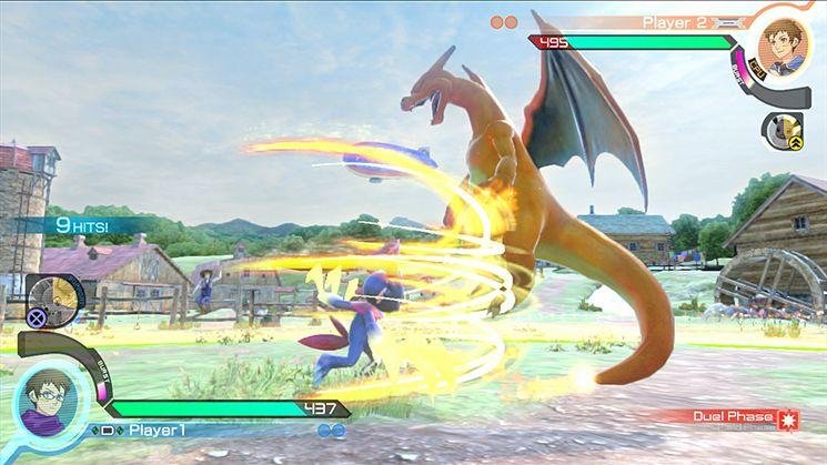 1800874-pokken-tournament-screenshot.jpg