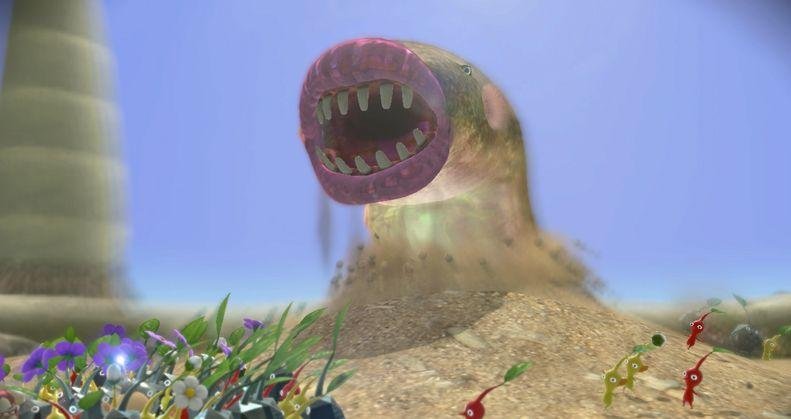 1801127-pikmin-3-screenshot.jpg