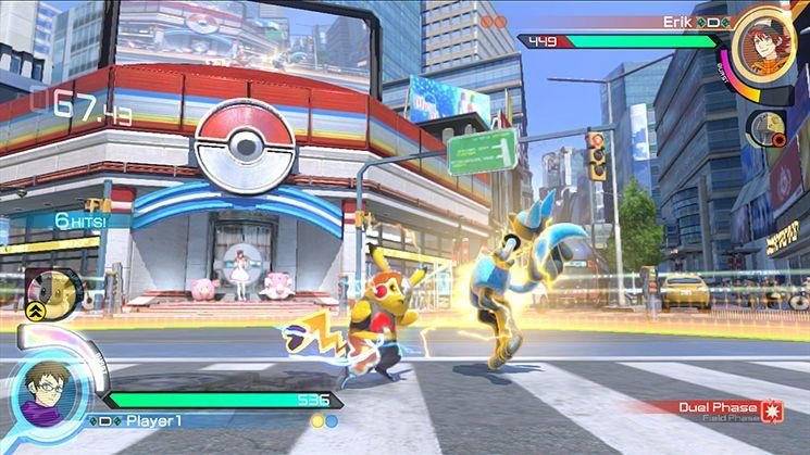 1801174-pokken-tournament-screenshot.jpg