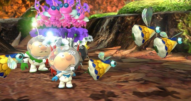 1801328-pikmin-3-screenshot.jpg
