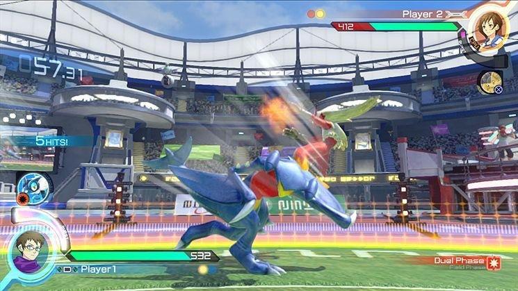 1801331-pokken-tournament-screenshot.jpg