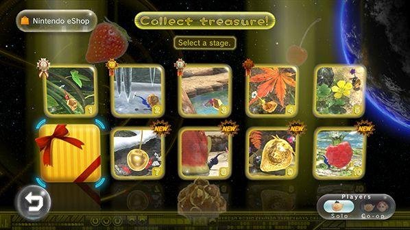 1802606-pikmin-3-screenshot.jpg