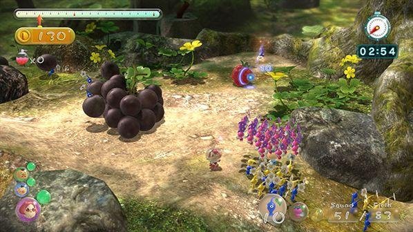 1802799-pikmin-3-screenshot.jpg