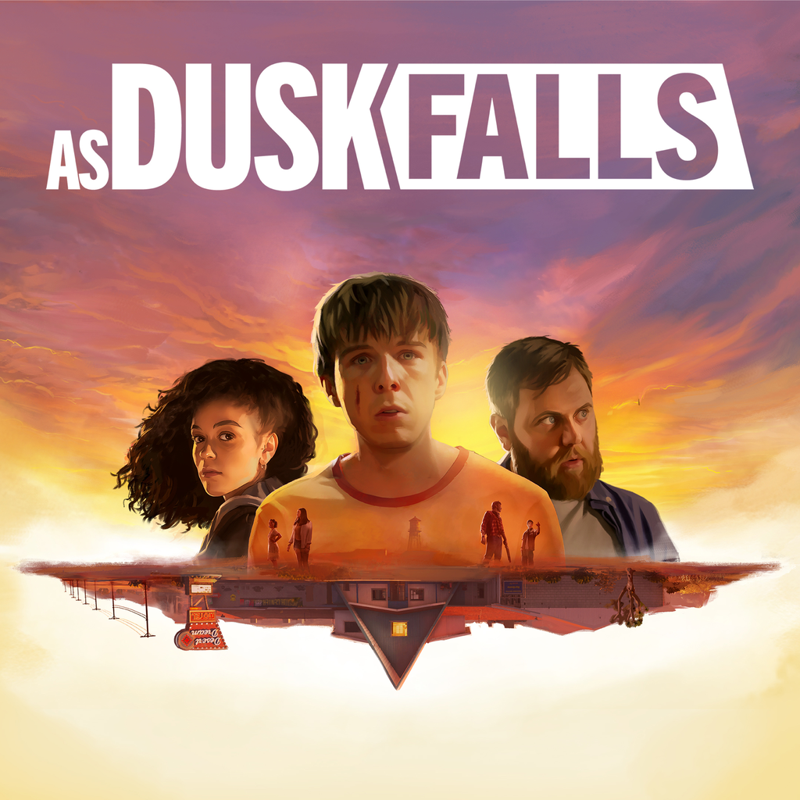 18371031-as-dusk-falls-playstation-4-front-cover.png