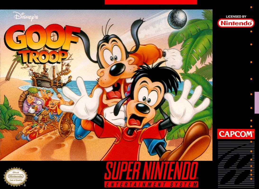 1895072-disneys-goof-troop-snes-front-cover.jpg