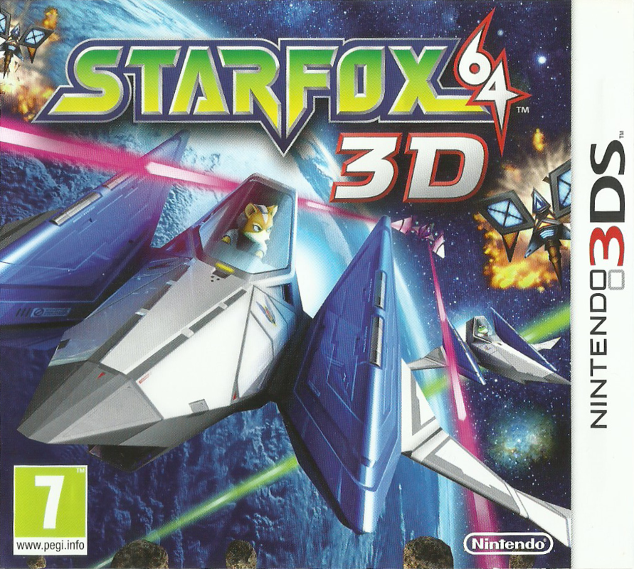 19078438-star-fox-64-3d-nintendo-3ds-front-cover.png