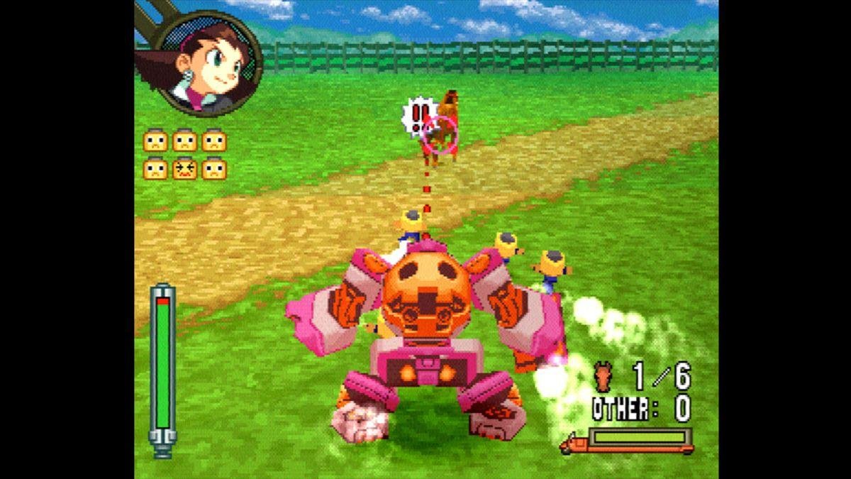 1917398-the-misadventures-of-tron-bonne-screenshot.jpg