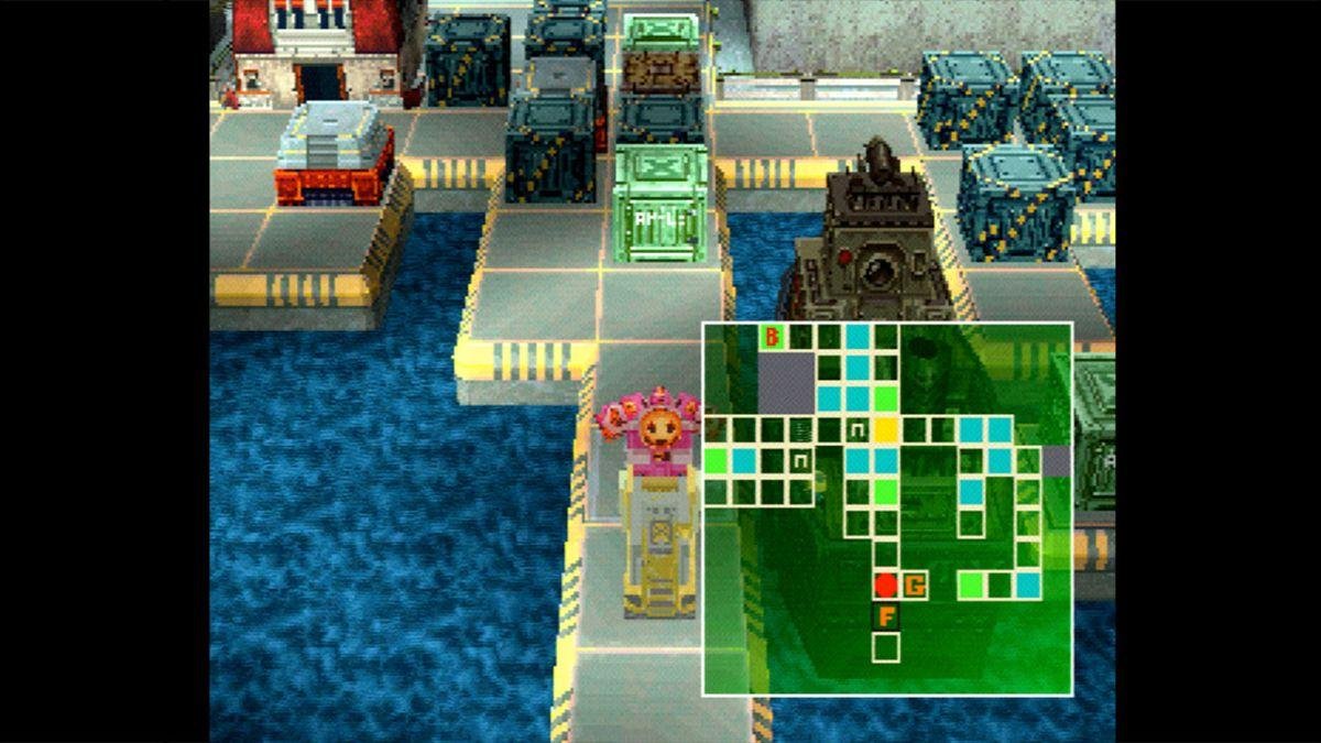 1922599-the-misadventures-of-tron-bonne-screenshot.jpg