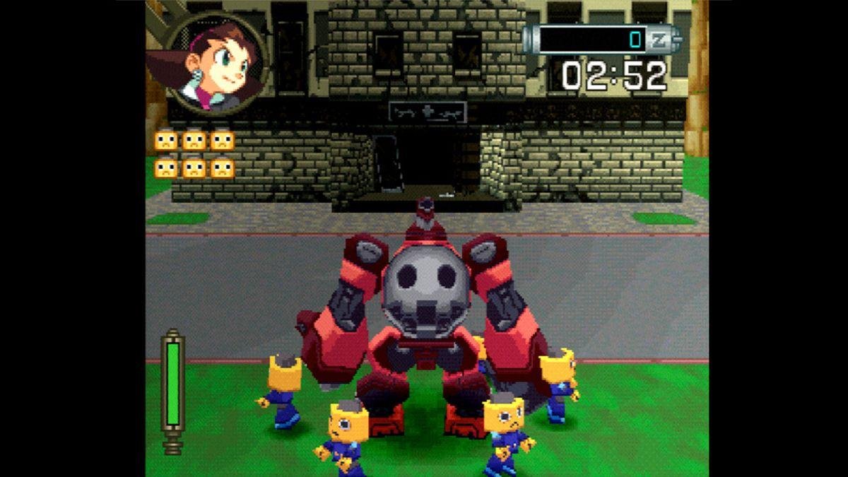 1922823-the-misadventures-of-tron-bonne-screenshot.jpg
