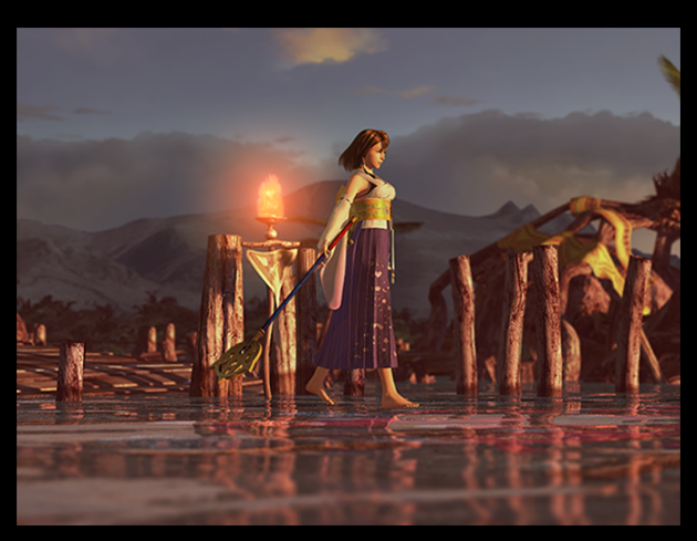 19632070-final-fantasy-x-screenshot-yuna.png