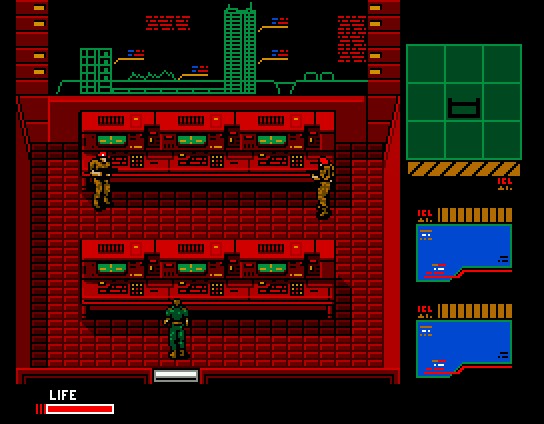 2027524-metal-gear-2-solid-snake-msx-a-red-room-with-computers-and-some.png
