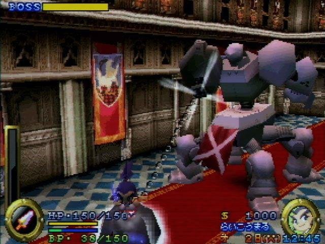 20281627-brave-fencer-musashi-screenshot.jpg