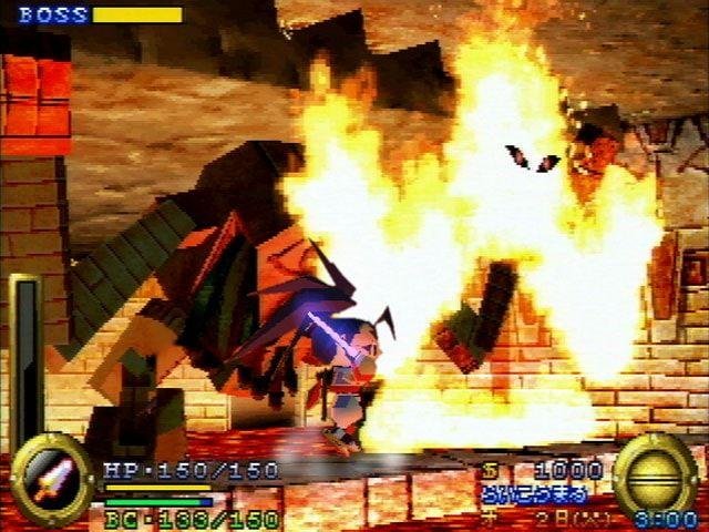 20281631-brave-fencer-musashi-screenshot.jpg