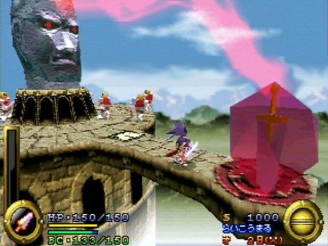 20281639-brave-fencer-musashi-screenshot.jpg