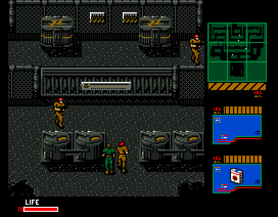 2028451-metal-gear-2-solid-snake-msx-no-entrance-in-sight.png