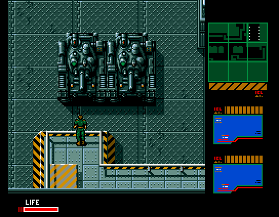2029315-metal-gear-2-solid-snake-msx-from-this-balcony-you-can-see-a-tan.png