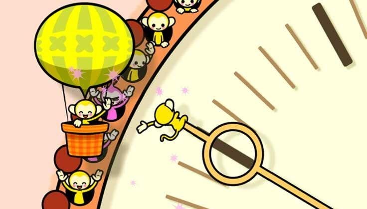 2106339-rhythm-heaven-fever-screenshot.jpg