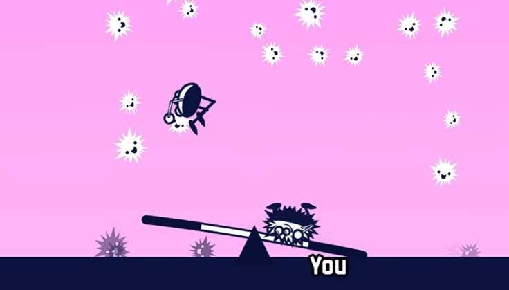 2106963-rhythm-heaven-fever-screenshot.jpg