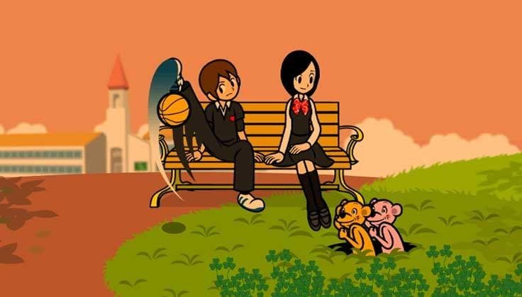2107526-rhythm-heaven-fever-screenshot.jpg
