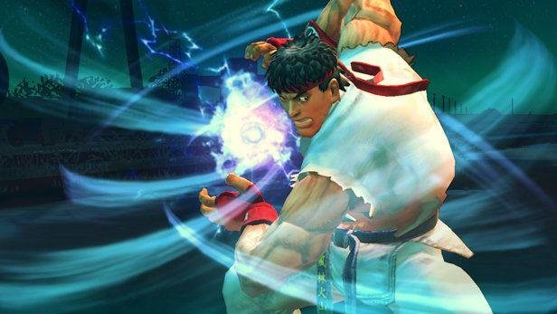 2140606-street-fighter-iv-screenshot-1.jpg