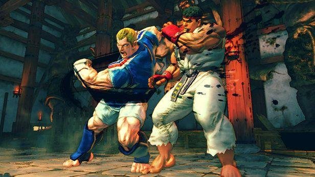 2141119-street-fighter-iv-screenshot-1.jpg