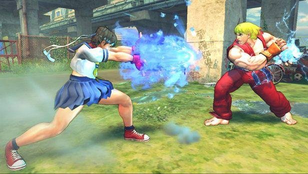 2141451-street-fighter-iv-screenshot-1.jpg