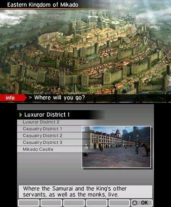 2263685-shin-megami-tensei-iv-screenshot.jpg
