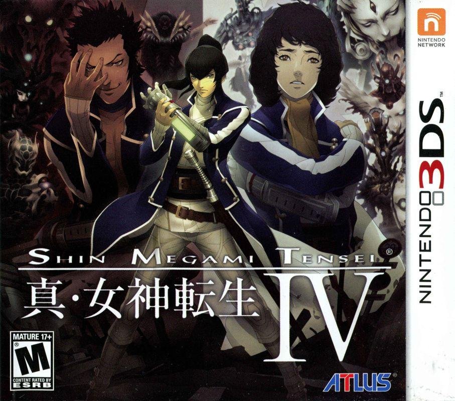 2266377-shin-megami-tensei-iv-nintendo-3ds-front-cover.jpg