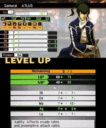 2269860-shin-megami-tensei-iv-screenshot.jpg