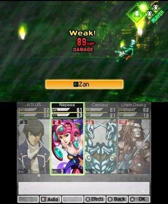 2270197-shin-megami-tensei-iv-screenshot.jpg