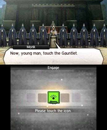 2271558-shin-megami-tensei-iv-screenshot.jpg