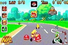 227525-mario-kart-super-circuit-screenshot-battle-mode.jpg