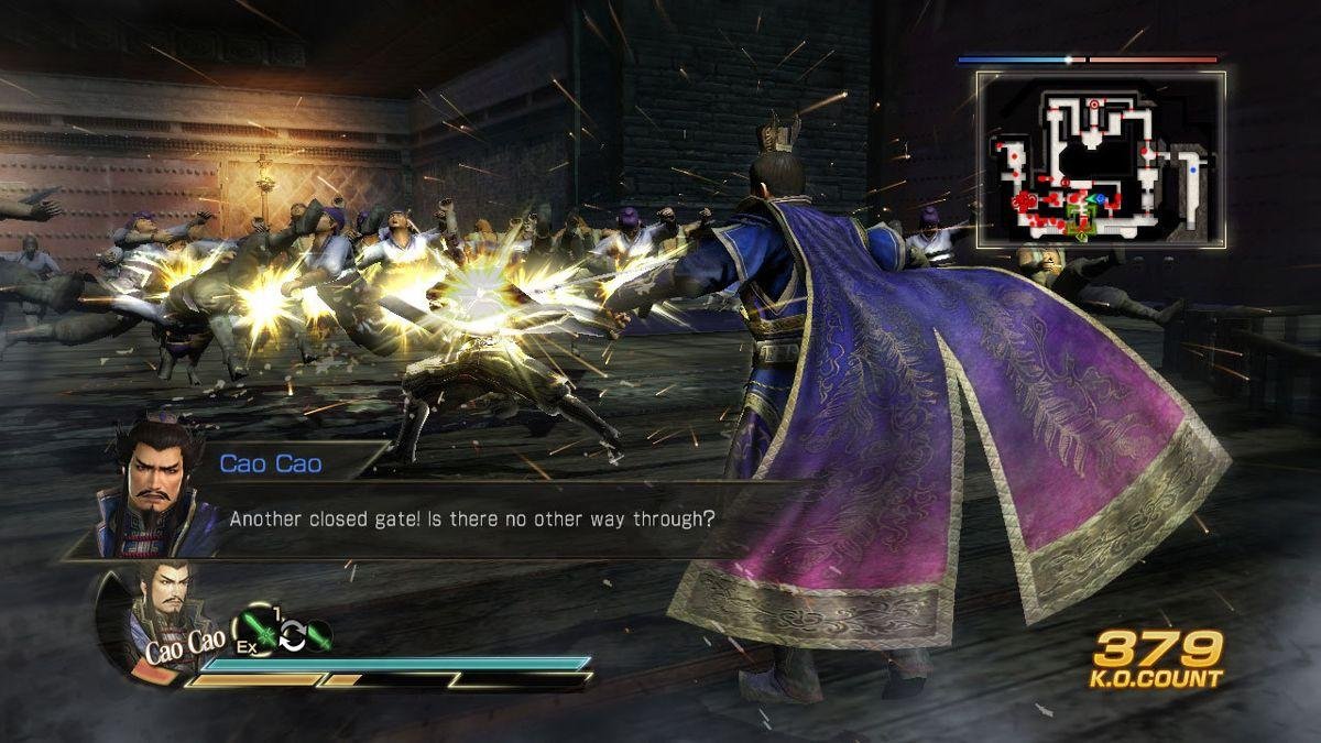 2275968-dynasty-warriors-8-screenshot.jpg