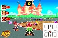 227638-mario-kart-super-circuit-screenshot-battle-mode.jpg