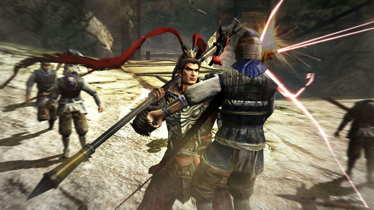 2278151-dynasty-warriors-8-screenshot.jpg