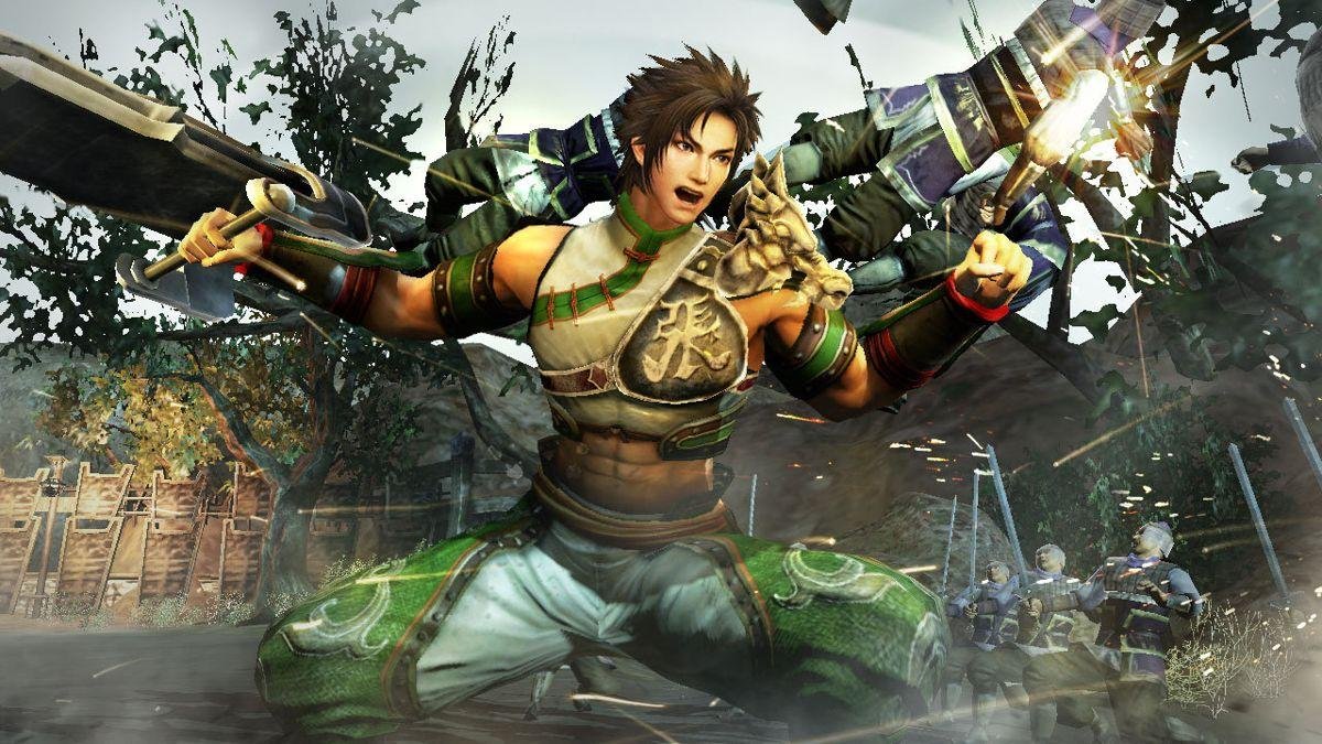 2278399-dynasty-warriors-8-screenshot.jpg