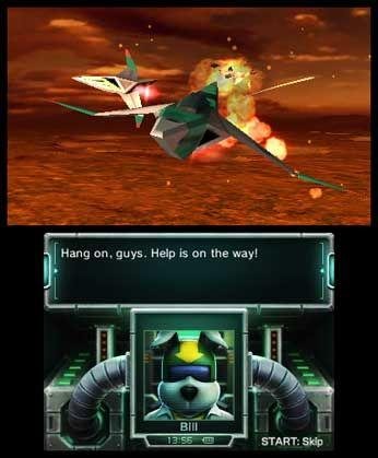 2287078-star-fox-64-3d-screenshot.jpg