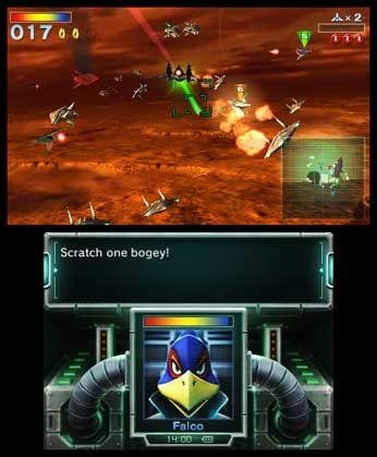2289322-star-fox-64-3d-screenshot.jpg