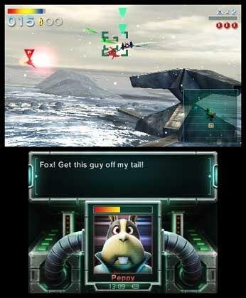 2289886-star-fox-64-3d-screenshot.jpg
