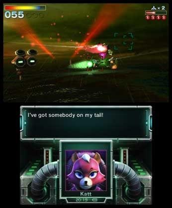 2299568-star-fox-64-3d-screenshot.jpg