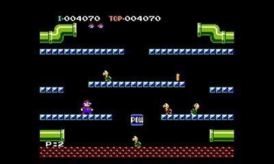 2335061-mario-bros-screenshot.jpg