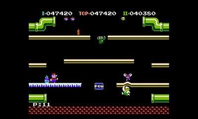 2335896-mario-bros-screenshot.jpg