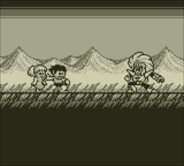 2345549-mega-man-v-screenshot.jpg