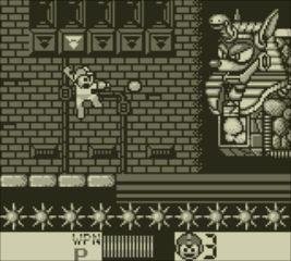 2346870-mega-man-v-screenshot.jpg
